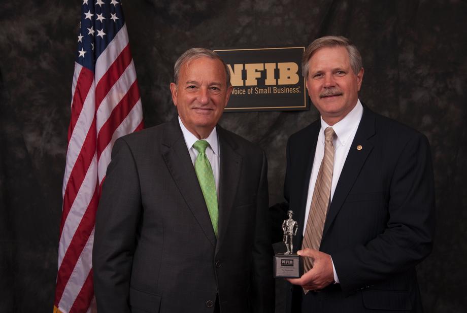 September, 2012 September, 2012